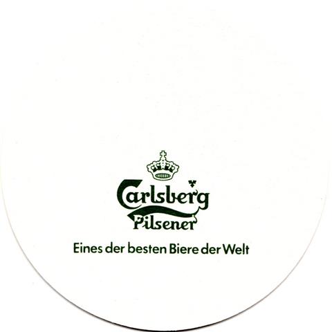 kobenhavn hs-dk carlsberg rund 9b (215-hg wei-eines der-grn)